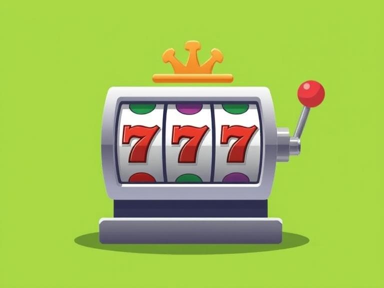 7p778