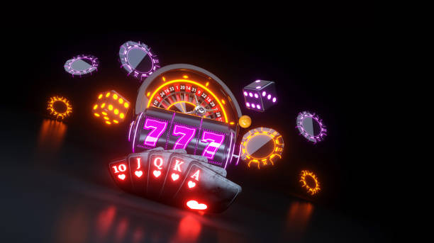 7p778