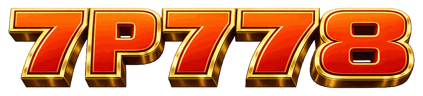 7p778